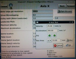 5.jpg (2661 просмотр) <a class='original' href='./download/file.php?id=129501&mode=view' target=_blank>Загрузить оригинал (183.51 КБ)</a>