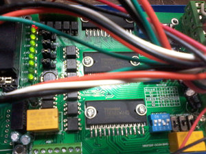 6.jpg (2661 просмотр) <a class='original' href='./download/file.php?id=129502&mode=view' target=_blank>Загрузить оригинал (584.31 КБ)</a>