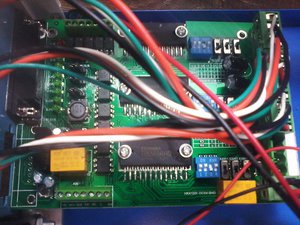 7.jpg (2661 просмотр) <a class='original' href='./download/file.php?id=129503&mode=view' target=_blank>Загрузить оригинал (292.86 КБ)</a>