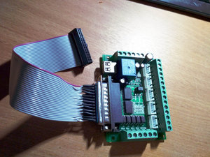 mesa_adptr.jpg (5266 просмотров) <a class='original' href='./download/file.php?id=129504&mode=view' target=_blank>Загрузить оригинал (180.16 КБ)</a>