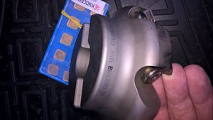 0-02-05-308812c6ace1e810531b95d75e9b7d8cd2c10e6822a73e60638635cb10785f1a_full.jpg (6180 просмотров) <a class='original' href='./download/file.php?id=129510&mode=view' target=_blank>Загрузить оригинал (89.04 КБ)</a>