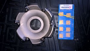 0-02-05-e0b2031be69cadd556fbb43a9c39f6cdee7affab495fec420f6c31b7f8f19bb4_full.jpg (6180 просмотров) <a class='original' href='./download/file.php?id=129511&mode=view' target=_blank>Загрузить оригинал (118.88 КБ)</a>