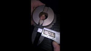 0-02-05-d7d86cf790b660fe14954e90304674f8185b350a204903972408500065072b5d_full.jpg (6180 просмотров) <a class='original' href='./download/file.php?id=129513&mode=view' target=_blank>Загрузить оригинал (45.98 КБ)</a>