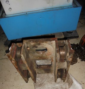 DSC05782 (Копировать).JPG (2093 просмотра) <a class='original' href='./download/file.php?id=129516&mode=view' target=_blank>Загрузить оригинал (210.71 КБ)</a>