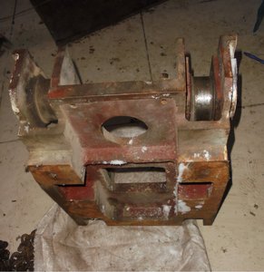 DSC05783 (Копировать).JPG (2093 просмотра) <a class='original' href='./download/file.php?id=129517&mode=view' target=_blank>Загрузить оригинал (238.53 КБ)</a>