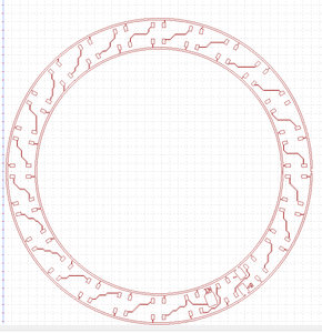 2018-01-17_000849.jpg (2162 просмотра) <a class='original' href='./download/file.php?id=129519&mode=view' target=_blank>Загрузить оригинал (444.25 КБ)</a>