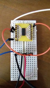 IMG_20180116_221732.jpg (5796 просмотров) <a class='original' href='./download/file.php?id=129525&mode=view' target=_blank>Загрузить оригинал (978.46 КБ)</a>