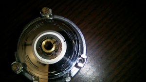 IMG_20180116_221323.jpg (5796 просмотров) <a class='original' href='./download/file.php?id=129527&mode=view' target=_blank>Загрузить оригинал (641.4 КБ)</a>