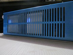 IMG_2562_2.jpg (4463 просмотра) <a class='original' href='./download/file.php?id=129528&mode=view' target=_blank>Загрузить оригинал (942.34 КБ)</a>