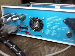 7.jpg (2619 просмотров) <a class='original' href='./download/file.php?id=129531&mode=view' target=_blank>Загрузить оригинал (185.1 КБ)</a>