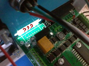 8.jpg (2619 просмотров) <a class='original' href='./download/file.php?id=129532&mode=view' target=_blank>Загрузить оригинал (140.43 КБ)</a>