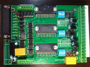 9.jpg (2619 просмотров) <a class='original' href='./download/file.php?id=129533&mode=view' target=_blank>Загрузить оригинал (238.46 КБ)</a>