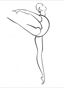 original (2).jpg (2779 просмотров) <a class='original' href='./download/file.php?id=129536&mode=view' target=_blank>Загрузить оригинал (37.47 КБ)</a>