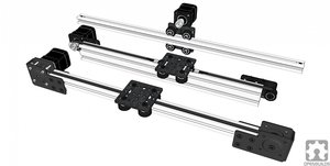 Может еще подскажете, как называется приспособление, на которое этот зубчатый ролик цепляется? (3292 просмотра) <a class='original' href='./download/file.php?id=129538&mode=view' target=_blank>Загрузить оригинал (116.22 КБ)</a>