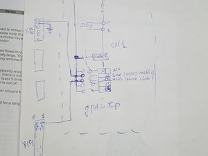 15161809419971557878281.jpg (1544 просмотра) <a class='original' href='./download/file.php?id=129558&mode=view' target=_blank>Загрузить оригинал (2.34 МБ)</a>