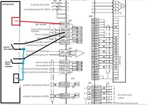 схема.jpg (1778 просмотров) <a class='original' href='./download/file.php?id=129559&mode=view' target=_blank>Загрузить оригинал (169.34 КБ)</a>