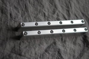 DSC07085.JPG (2974 просмотра) <a class='original' href='./download/file.php?id=129562&mode=view' target=_blank>Загрузить оригинал (4.69 МБ)</a>