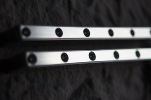 DSC07086.JPG (2974 просмотра) <a class='original' href='./download/file.php?id=129563&mode=view' target=_blank>Загрузить оригинал (3.19 МБ)</a>