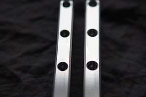 DSC07087.JPG (2974 просмотра) <a class='original' href='./download/file.php?id=129564&mode=view' target=_blank>Загрузить оригинал (3.03 МБ)</a>