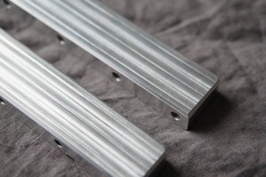 DSC07088.JPG (2974 просмотра) <a class='original' href='./download/file.php?id=129565&mode=view' target=_blank>Загрузить оригинал (4.66 МБ)</a>