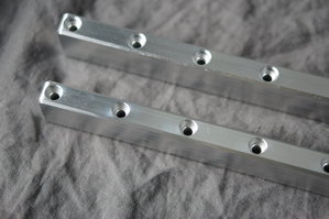 DSC07089.JPG (2974 просмотра) <a class='original' href='./download/file.php?id=129566&mode=view' target=_blank>Загрузить оригинал (4.66 МБ)</a>