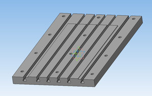 2018-01-17_133148.jpg (2974 просмотра) <a class='original' href='./download/file.php?id=129567&mode=view' target=_blank>Загрузить оригинал (75.02 КБ)</a>