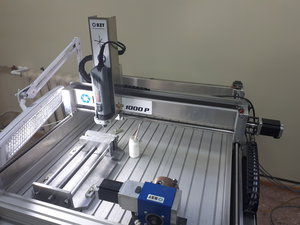 20180117_152515.jpg (2590 просмотров) <a class='original' href='./download/file.php?id=129575&mode=view' target=_blank>Загрузить оригинал (4.15 МБ)</a>