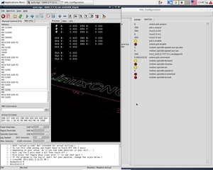 M3 S300 (5774 просмотра) <a class='original' href='./download/file.php?id=129577&mode=view' target=_blank>Загрузить оригинал (167.93 КБ)</a>