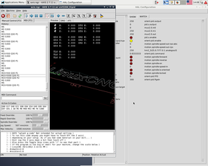 M19 R300 Q30 P1 (5774 просмотра) <a class='original' href='./download/file.php?id=129578&mode=view' target=_blank>Загрузить оригинал (175.39 КБ)</a>