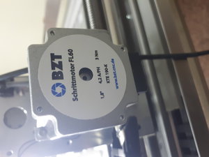 15161936749351841446303.jpg (2590 просмотров) <a class='original' href='./download/file.php?id=129579&mode=view' target=_blank>Загрузить оригинал (3.85 МБ)</a>