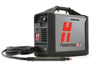 PMX 45XP фото мех.jpg (1497 просмотров) <a class='original' href='./download/file.php?id=129585&mode=view' target=_blank>Загрузить оригинал (46.76 КБ)</a>