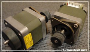 001Stepper[1].jpg (1996 просмотров) <a class='original' href='./download/file.php?id=129595&mode=view' target=_blank>Загрузить оригинал (42.63 КБ)</a>