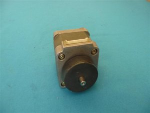 s-l1000[1].jpg (1996 просмотров) <a class='original' href='./download/file.php?id=129596&mode=view' target=_blank>Загрузить оригинал (35.35 КБ)</a>