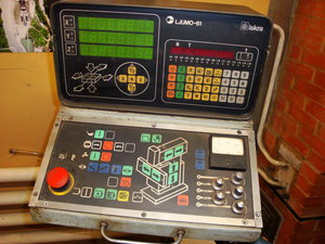 DSC03443.JPG (6843 просмотра) <a class='original' href='./download/file.php?id=129608&sid=500b26543422a5f6320a552e2e24284a&mode=view' target=_blank>Загрузить оригинал (1.97 МБ)</a>