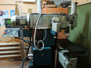 DSC03446.JPG (6843 просмотра) <a class='original' href='./download/file.php?id=129609&sid=500b26543422a5f6320a552e2e24284a&mode=view' target=_blank>Загрузить оригинал (1.89 МБ)</a>