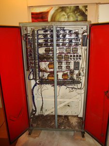 DSC03472.JPG (6843 просмотра) <a class='original' href='./download/file.php?id=129611&sid=500b26543422a5f6320a552e2e24284a&mode=view' target=_blank>Загрузить оригинал (1.73 МБ)</a>