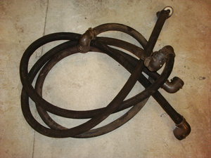 DSC03475.JPG (6843 просмотра) <a class='original' href='./download/file.php?id=129612&sid=500b26543422a5f6320a552e2e24284a&mode=view' target=_blank>Загрузить оригинал (2.1 МБ)</a>