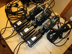 DSC03509.JPG (6843 просмотра) <a class='original' href='./download/file.php?id=129613&sid=500b26543422a5f6320a552e2e24284a&mode=view' target=_blank>Загрузить оригинал (2.04 МБ)</a>