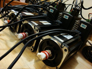 DSC03513.JPG (6843 просмотра) <a class='original' href='./download/file.php?id=129614&sid=500b26543422a5f6320a552e2e24284a&mode=view' target=_blank>Загрузить оригинал (1.94 МБ)</a>