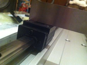 image-17-01-18-08-16-1.jpeg (2235 просмотров) <a class='original' href='./download/file.php?id=129618&mode=view' target=_blank>Загрузить оригинал (2.05 МБ)</a>