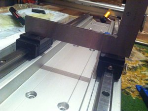 image-17-01-18-08-16-2.jpeg (2235 просмотров) <a class='original' href='./download/file.php?id=129619&mode=view' target=_blank>Загрузить оригинал (2 МБ)</a>