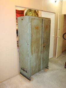 DSC03542.JPG (6843 просмотра) <a class='original' href='./download/file.php?id=129620&sid=500b26543422a5f6320a552e2e24284a&mode=view' target=_blank>Загрузить оригинал (1.53 МБ)</a>