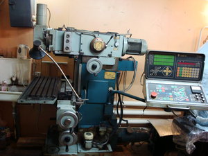 DSC03529.JPG (6843 просмотра) <a class='original' href='./download/file.php?id=129621&sid=500b26543422a5f6320a552e2e24284a&mode=view' target=_blank>Загрузить оригинал (1.96 МБ)</a>