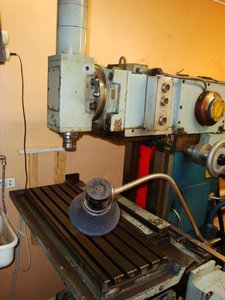 DSC03532.JPG (6843 просмотра) <a class='original' href='./download/file.php?id=129622&sid=500b26543422a5f6320a552e2e24284a&mode=view' target=_blank>Загрузить оригинал (1.86 МБ)</a>