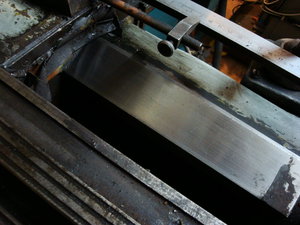 DSC03535.JPG (6843 просмотра) <a class='original' href='./download/file.php?id=129624&sid=500b26543422a5f6320a552e2e24284a&mode=view' target=_blank>Загрузить оригинал (1.91 МБ)</a>