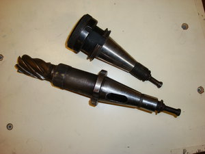 DSC03541.JPG (6843 просмотра) <a class='original' href='./download/file.php?id=129626&sid=500b26543422a5f6320a552e2e24284a&mode=view' target=_blank>Загрузить оригинал (1.83 МБ)</a>