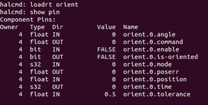 Выделение_091.jpg (5744 просмотра) <a class='original' href='./download/file.php?id=129627&mode=view' target=_blank>Загрузить оригинал (37.32 КБ)</a>