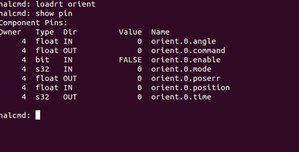 Выделение_090.jpg (5744 просмотра) <a class='original' href='./download/file.php?id=129628&mode=view' target=_blank>Загрузить оригинал (35.38 КБ)</a>