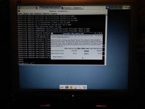 IMG_20180117_190314.jpg (3558 просмотров) <a class='original' href='./download/file.php?id=129630&mode=view' target=_blank>Загрузить оригинал (3.36 МБ)</a>