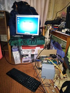 IMG_20180117_185947.jpg (3558 просмотров) <a class='original' href='./download/file.php?id=129632&mode=view' target=_blank>Загрузить оригинал (4.44 МБ)</a>